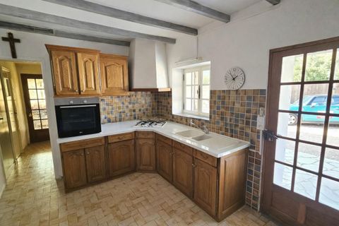 Villa a Callas, Var, Callas - € 399.000 | Ref: 4398392606SBRU - foto 8