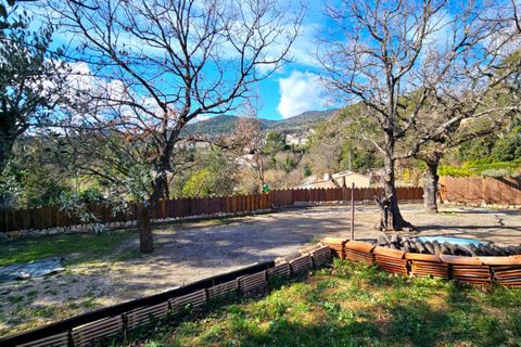 Villa a Callas, Var, Callas - € 399.000 | Ref: 4398392606SBRU - foto 9