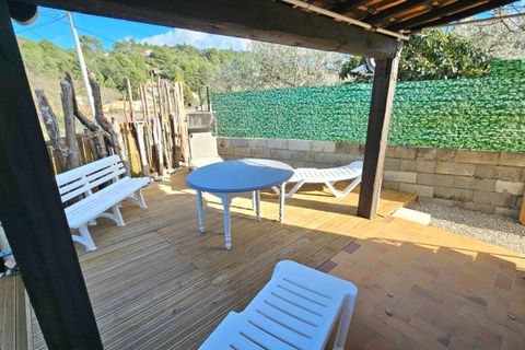 Villa a Callas, Var, Callas - € 399.000 | Ref: 4398392606SBRU - foto 10