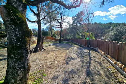 Villa a Callas, Var, Callas - € 399.000 | Ref: 4398392606SBRU - foto 11