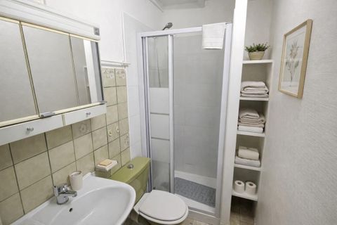 Villa a Callas, Var, Callas - € 399.000 | Ref: 4398392606SBRU - foto 13