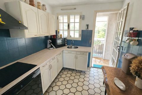Villa a Callas, Var, Callas - € 399.000 | Ref: 4398392606SBRU - foto 14