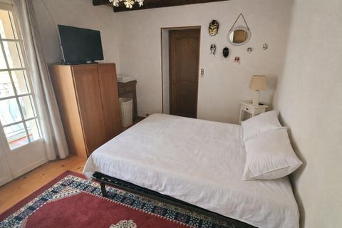 Villa a Callas, Var, Callas - € 399.000 | Ref: 4398392606SBRU - foto 15