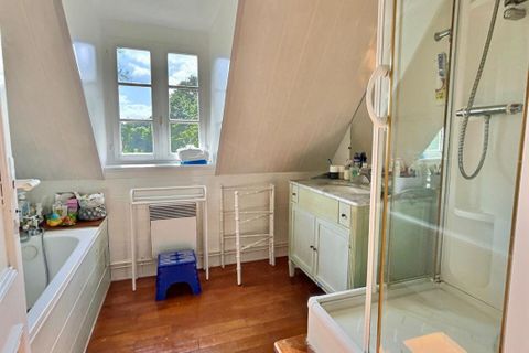 Villa a Cucq, Pas-de-Calais, Cucq - € 1.180.000 | Ref: 3871RVS - foto 17