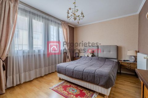 Villa i Pontault-Combault, Seine-et-Marne, Pontault-Combault - € 335.000 | Ref: 455169CYF - foto 7