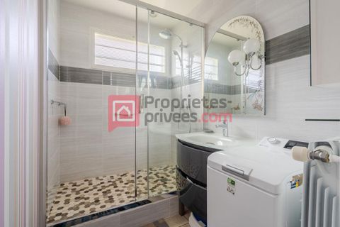 Villa i Pontault-Combault, Seine-et-Marne, Pontault-Combault - € 335.000 | Ref: 455169CYF - foto 8