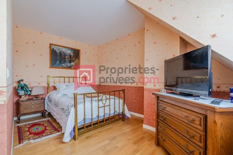 Villa i Pontault-Combault, Seine-et-Marne, Pontault-Combault - € 335.000 | Ref: 455169CYF - foto 11
