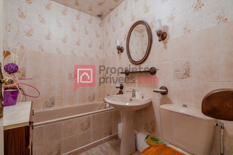 Villa i Pontault-Combault, Seine-et-Marne, Pontault-Combault - € 335.000 | Ref: 455169CYF - foto 12