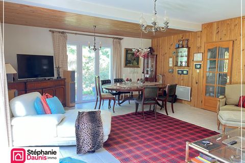 Villa en Plesse, Loire-Atlantique, Plesse - € 365.000 | Ref: 456243UNI - photo 2