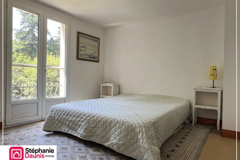 Villa en Plesse, Loire-Atlantique, Plesse - € 365.000 | Ref: 456243UNI - photo 5