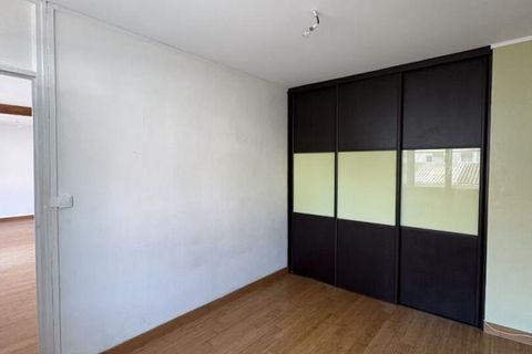 Lejlighed i Sainte-Catherine, Pas-de-Calais, Sainte-Catherine - € 147.000 | Ref: 456772JLEI - foto 3