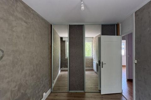 Lejlighed i Sainte-Catherine, Pas-de-Calais, Sainte-Catherine - € 147.000 | Ref: 456772JLEI - foto 5