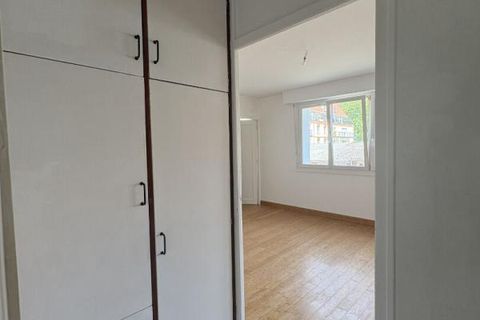 Lejlighed i Sainte-Catherine, Pas-de-Calais, Sainte-Catherine - € 147.000 | Ref: 456772JLEI - foto 7