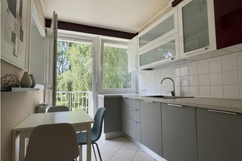 Lejlighed i Sainte-Catherine, Pas-de-Calais, Sainte-Catherine - € 147.000 | Ref: 456772JLEI - foto 9