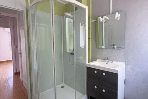 Lejlighed i Sainte-Catherine, Pas-de-Calais, Sainte-Catherine - € 147.000 | Ref: 456772JLEI - foto 11