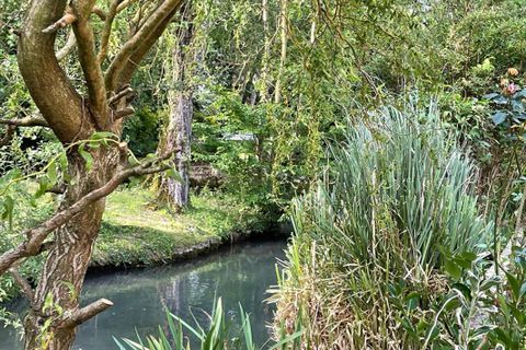 Lejlighed i Sainte-Catherine, Pas-de-Calais, Sainte-Catherine - € 147.000 | Ref: 456772JLEI - foto 14