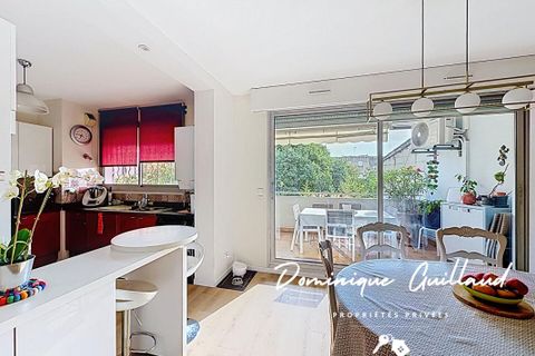 Apartament a Nimes, Gard, Nimes - € 319.000 | Ref: 456562DGUI - foto 2