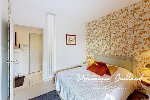 Apartament a Nimes, Gard, Nimes - € 319.000 | Ref: 456562DGUI - foto 10