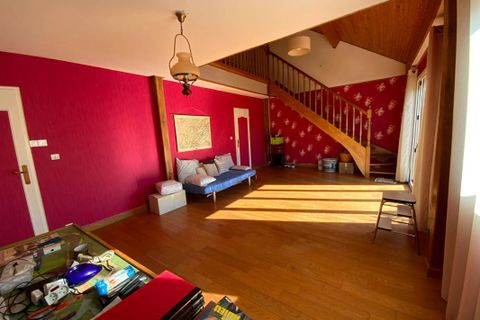 Villa a Granville, Manche, Granville - € 299.000 | Ref: 442036LBRB - foto 2