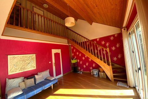 Villa a Granville, Manche, Granville - € 299.000 | Ref: 442036LBRB - foto 3
