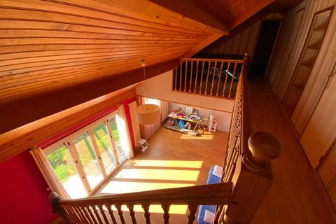 Villa a Granville, Manche, Granville - € 299.000 | Ref: 442036LBRB - foto 4