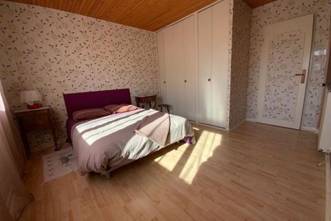 Villa a Granville, Manche, Granville - € 299.000 | Ref: 442036LBRB - foto 7