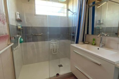 Villa a Granville, Manche, Granville - € 299.000 | Ref: 442036LBRB - foto 8