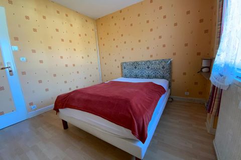 Villa a Granville, Manche, Granville - € 299.000 | Ref: 442036LBRB - foto 9
