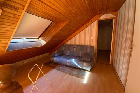 Villa a Granville, Manche, Granville - € 299.000 | Ref: 442036LBRB - foto 10