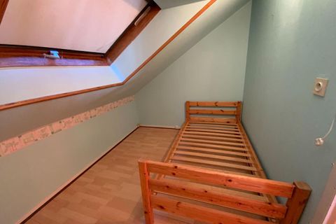Villa a Granville, Manche, Granville - € 299.000 | Ref: 442036LBRB - foto 11