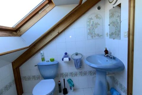 Villa a Granville, Manche, Granville - € 299.000 | Ref: 442036LBRB - foto 12