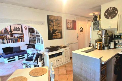 Leilighet i Draguignan, Var, Draguignan - € 127 000 | Ref: 0726449722FREY - foto 2