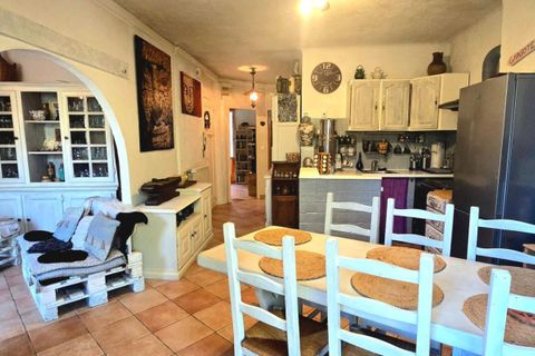 Leilighet i Draguignan, Var, Draguignan - € 127 000 | Ref: 0726449722FREY - foto 3