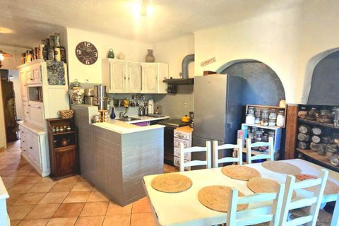 Leilighet i Draguignan, Var, Draguignan - € 127 000 | Ref: 0726449722FREY - foto 4