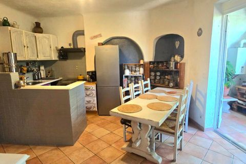 Leilighet i Draguignan, Var, Draguignan - € 127 000 | Ref: 0726449722FREY - foto 5