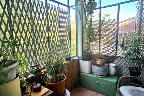 Leilighet i Draguignan, Var, Draguignan - € 127 000 | Ref: 0726449722FREY - foto 6