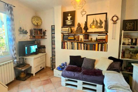 Leilighet i Draguignan, Var, Draguignan - € 127 000 | Ref: 0726449722FREY - foto 7