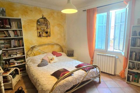 Leilighet i Draguignan, Var, Draguignan - € 127 000 | Ref: 0726449722FREY - foto 8