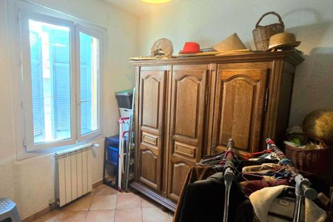 Leilighet i Draguignan, Var, Draguignan - € 127 000 | Ref: 0726449722FREY - foto 9