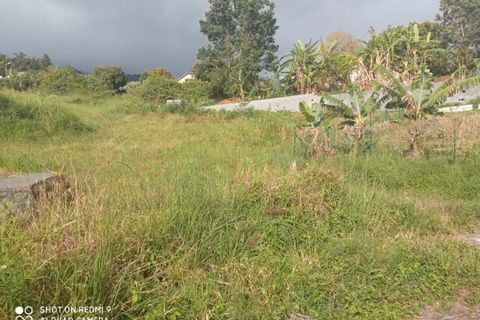 Terra a Saint-Leu, La Reunion, Saint-Leu - € 150.177 | Ref: 452883MEYM - foto 2
