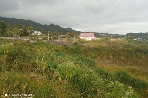 Terra a Saint-Leu, La Reunion, Saint-Leu - € 150.177 | Ref: 452883MEYM - foto 3