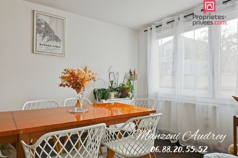 Lejlighed i Troyes, Aube, Troyes - € 127.500 | Ref: 456815MZY - foto 2