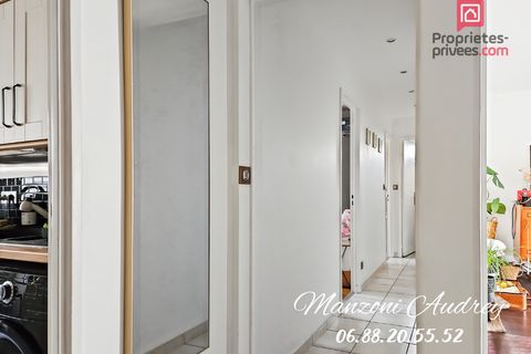 Lejlighed i Troyes, Aube, Troyes - € 127.500 | Ref: 456815MZY - foto 7