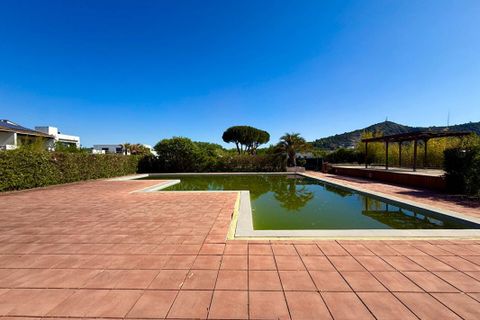 Lejlighed i Ruoms, Ardeche, Ruoms - € 197.950 | Ref: 9448823MRM - foto 2