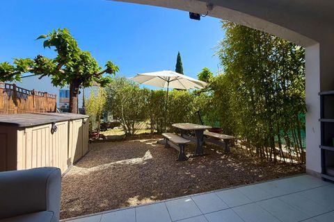 Lejlighed i Ruoms, Ardeche, Ruoms - € 197.950 | Ref: 9448823MRM - foto 3