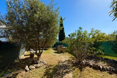 Lejlighed i Ruoms, Ardeche, Ruoms - € 197.950 | Ref: 9448823MRM - foto 4