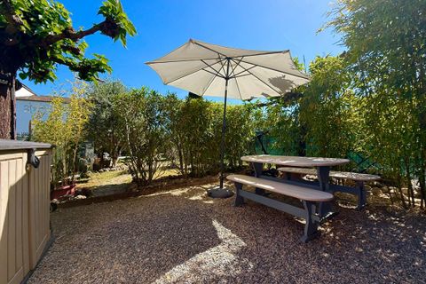 Lejlighed i Ruoms, Ardeche, Ruoms - € 197.950 | Ref: 9448823MRM - foto 5