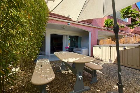 Lejlighed i Ruoms, Ardeche, Ruoms - € 197.950 | Ref: 9448823MRM - foto 6