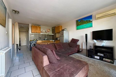 Lejlighed i Ruoms, Ardeche, Ruoms - € 197.950 | Ref: 9448823MRM - foto 7