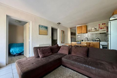 Lejlighed i Ruoms, Ardeche, Ruoms - € 197.950 | Ref: 9448823MRM - foto 8
